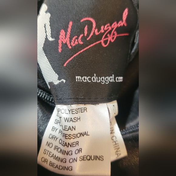 Sold - Picture 4 of 4